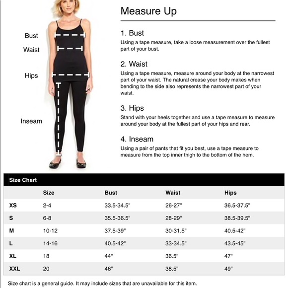 CROFT & BARROW Women’s Twisted Tankini Top - Picture 10 of 11